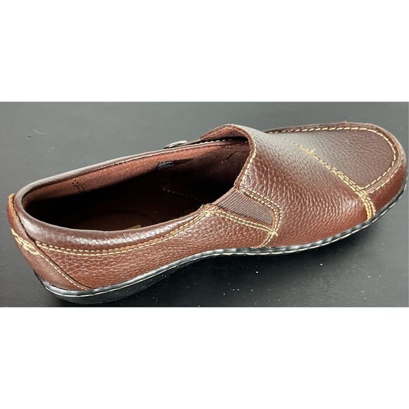 Clarks Women's Ashland Lane Loafers size 6 - Picture 3 of 10